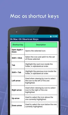 CSK APP android App screenshot 2